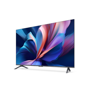 Xiaomi TV A Pro 55" - Pametni televizor