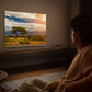 Xiaomi TV A Pro 50" - Pametni televizor