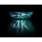 Xiaomi TV A Pro 50" - Pametni televizor