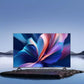Xiaomi TV A Pro 50" - Pametni televizor