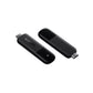 Xiaomi TV Stick 4K (2nd Gen)