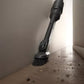 Xiaomi Vacuum Cleaner G30 Max - Štapni usisačavč