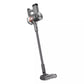 Xiaomi Vacuum Cleaner G30 Max - Štapni usisačavč