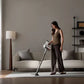 Xiaomi Vacuum Cleaner G30 Max - Štapni usisačavč