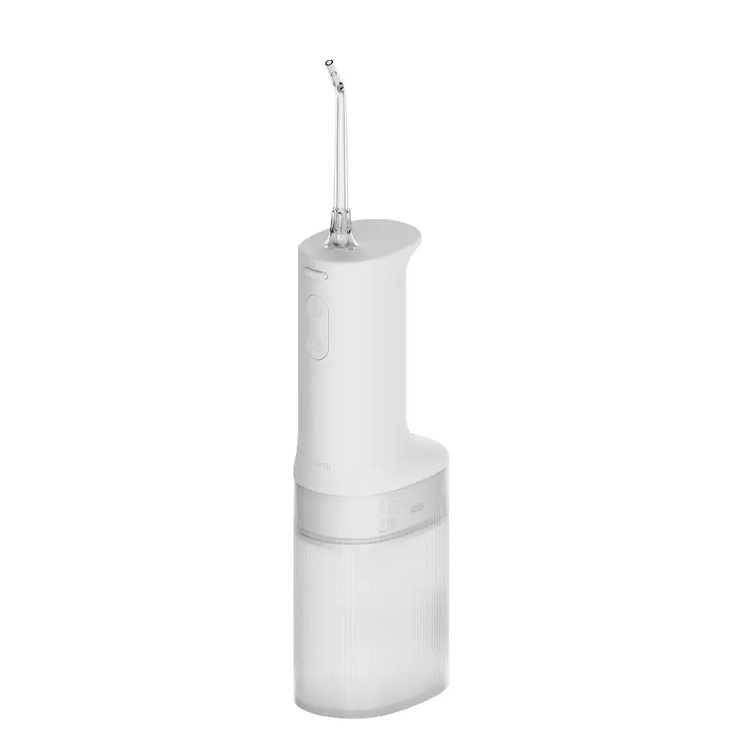 Xiaomi Water Flosser 2 - Dentalni tuš