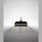Xiaomi Wet and Dry Vacuum W30 Pro - mokro-suhi usisavač