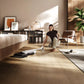 Xiaomi Wet and Dry Vacuum W30 Pro - mokro-suhi usisavač