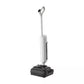 Xiaomi Wet and Dry Vacuum W30 Pro - mokro-suhi usisavač