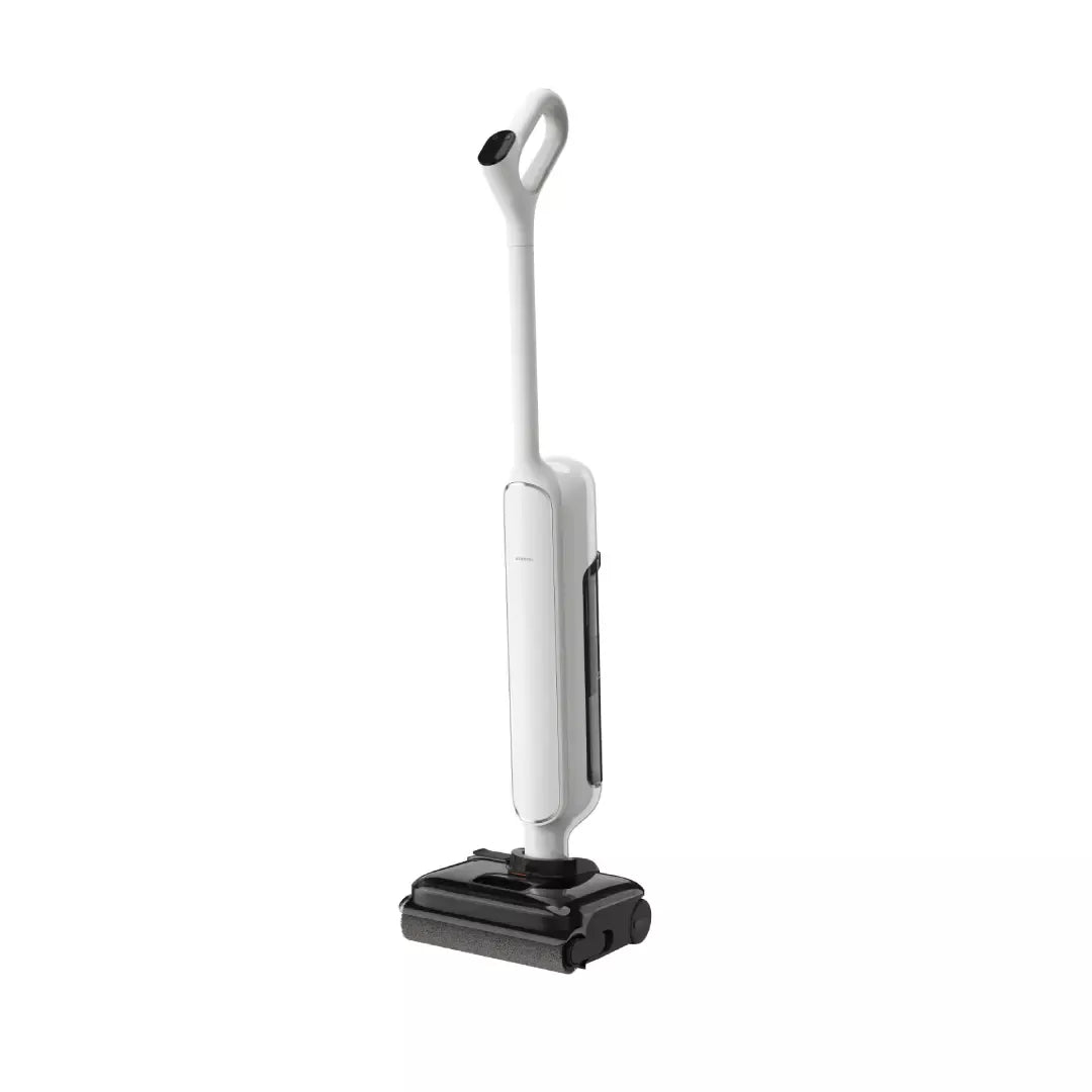 Xiaomi Wet and Dry Vacuum W30 Pro - mokro-suhi usisavač