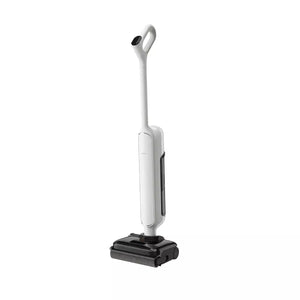 Xiaomi Wet and Dry Vacuum W30 Pro - mokro-suhi usisavač