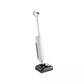 Xiaomi Wet and Dry Vacuum W30 Pro - mokro-suhi usisavač