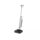 Xiaomi Wet and Dry Vacuum W30 Pro - mokro-suhi usisavač