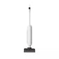 Xiaomi Wet and Dry Vacuum W30 Pro - mokro-suhi usisavač