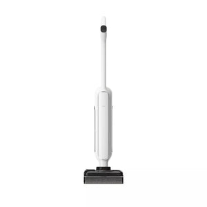 Xiaomi Wet and Dry Vacuum W30 Pro - mokro-suhi usisavač