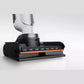 Xiaomi Wet and Dry Vacuum W30 Pro - mokro-suhi usisavač