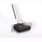 Xiaomi Wet and Dry Vacuum W30 Pro - mokro-suhi usisavač
