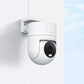 Xiaomi Outdoor Camera CW300 - vanjska nadzorna kamera
