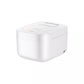 Xiaomi Smart Multifunctional Rice Cooker 3 L - Kuhalo za hranu