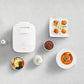 Xiaomi Smart Multifunctional Rice Cooker 3 L - Kuhalo za hranu