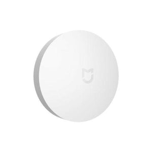 Xiaomi Wireless Switch bežični prekidač