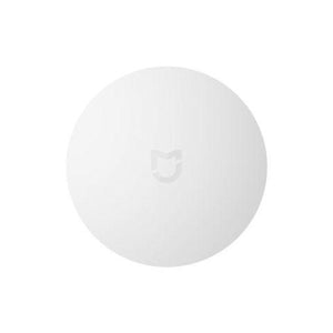 Xiaomi Wireless Switch bežični prekidač