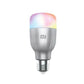 Mi Led Smart Bulb Essential (White And Color) Arulja