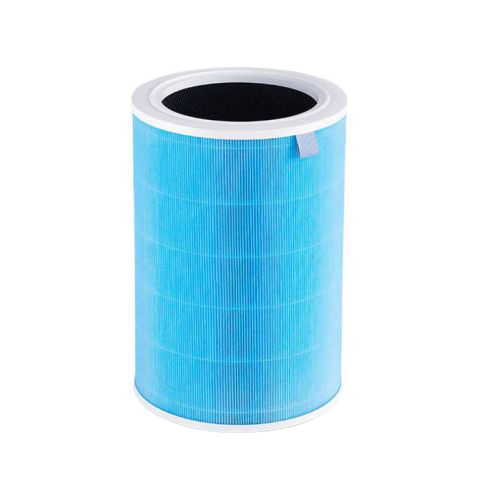 Mi Air Purifier PRO H Filter