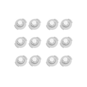 Roborock Water Tank filter za vodu (12 kom) (S5/S5 Max i S6/S6P/S6 MaxV)