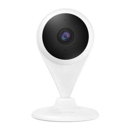 360 Smart Camera AC1C Pro unutarnja nadzorna kamera