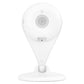 360 Smart Camera AC1C Pro unutarnja nadzorna kamera