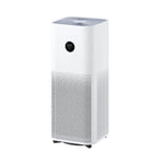 Mi Air Purifier 4 Pro Proiiva Zraka Proiiva