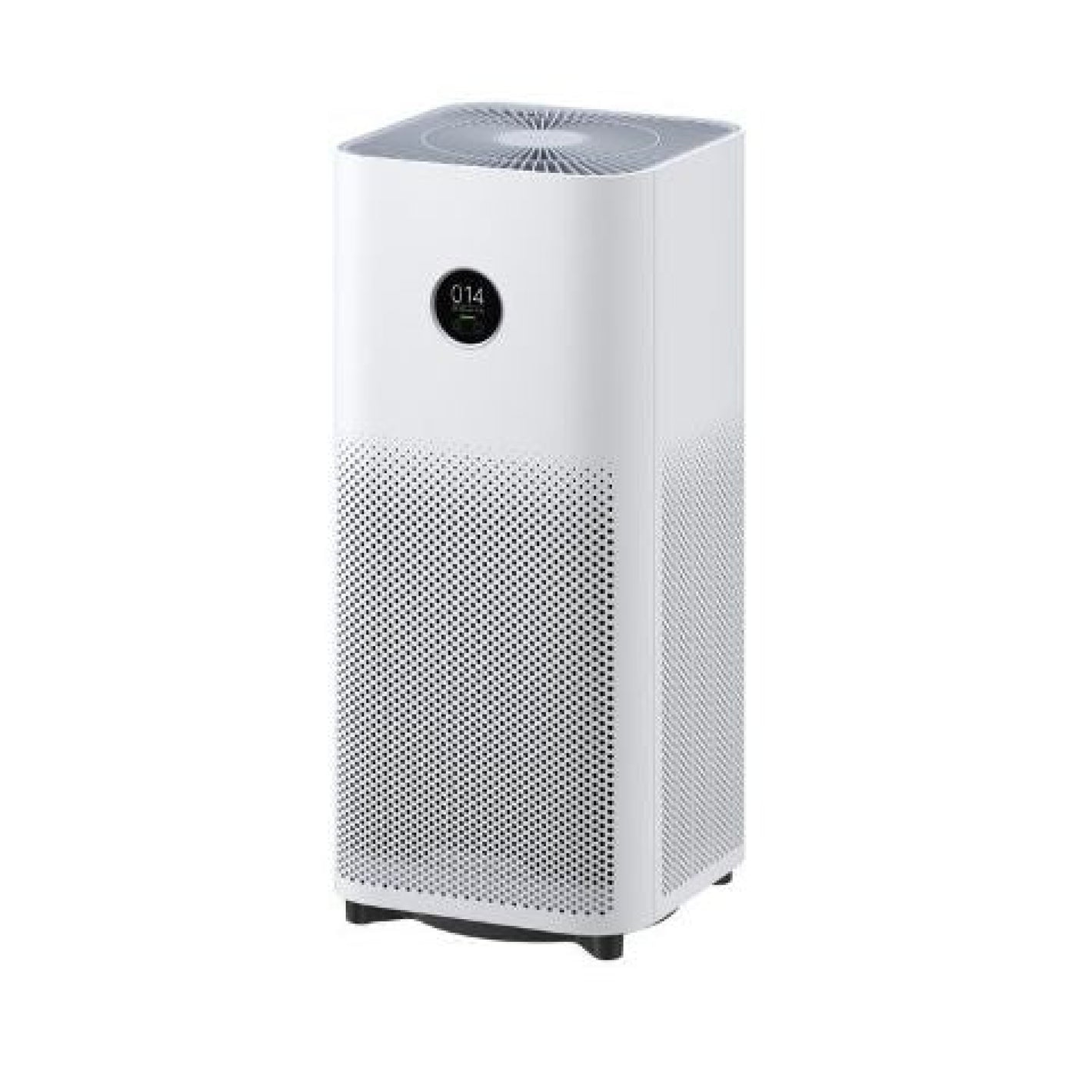 Mi Air Purifier 4 Eu Proiiva Zraka Proiiva