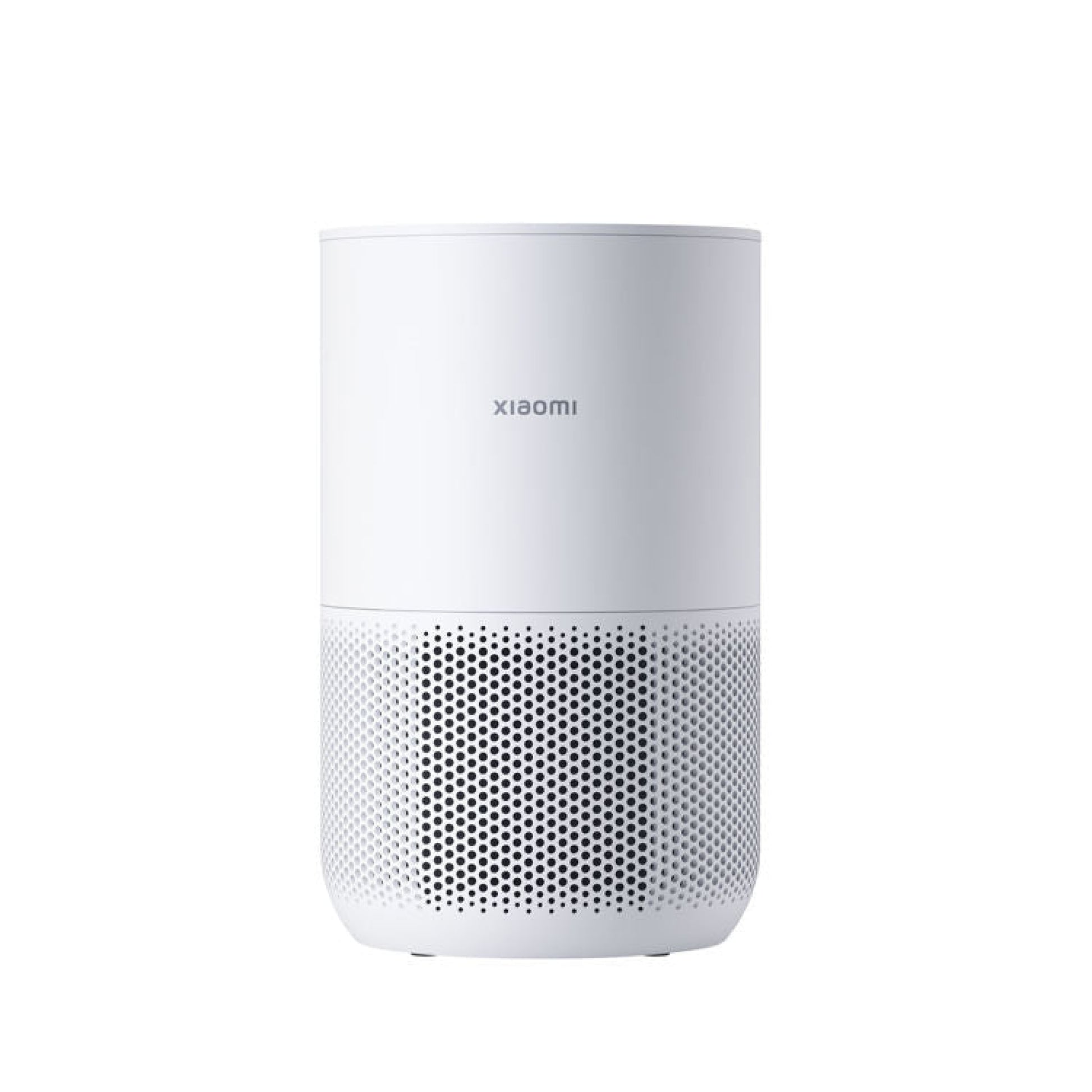 Mi Air Purifier 4 Compact Proiiva Zraka