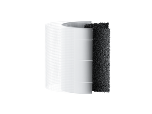 Xiaomi filter za Mi Air Purifier 4 Compact pročišćivač zraka