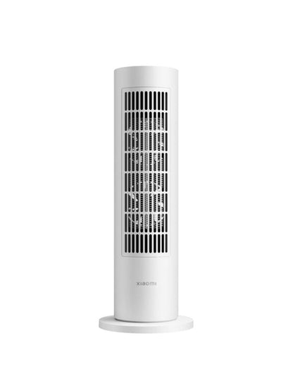 Xiaomi Smart Tower Heater Lite Pametna Grijalica Pametna