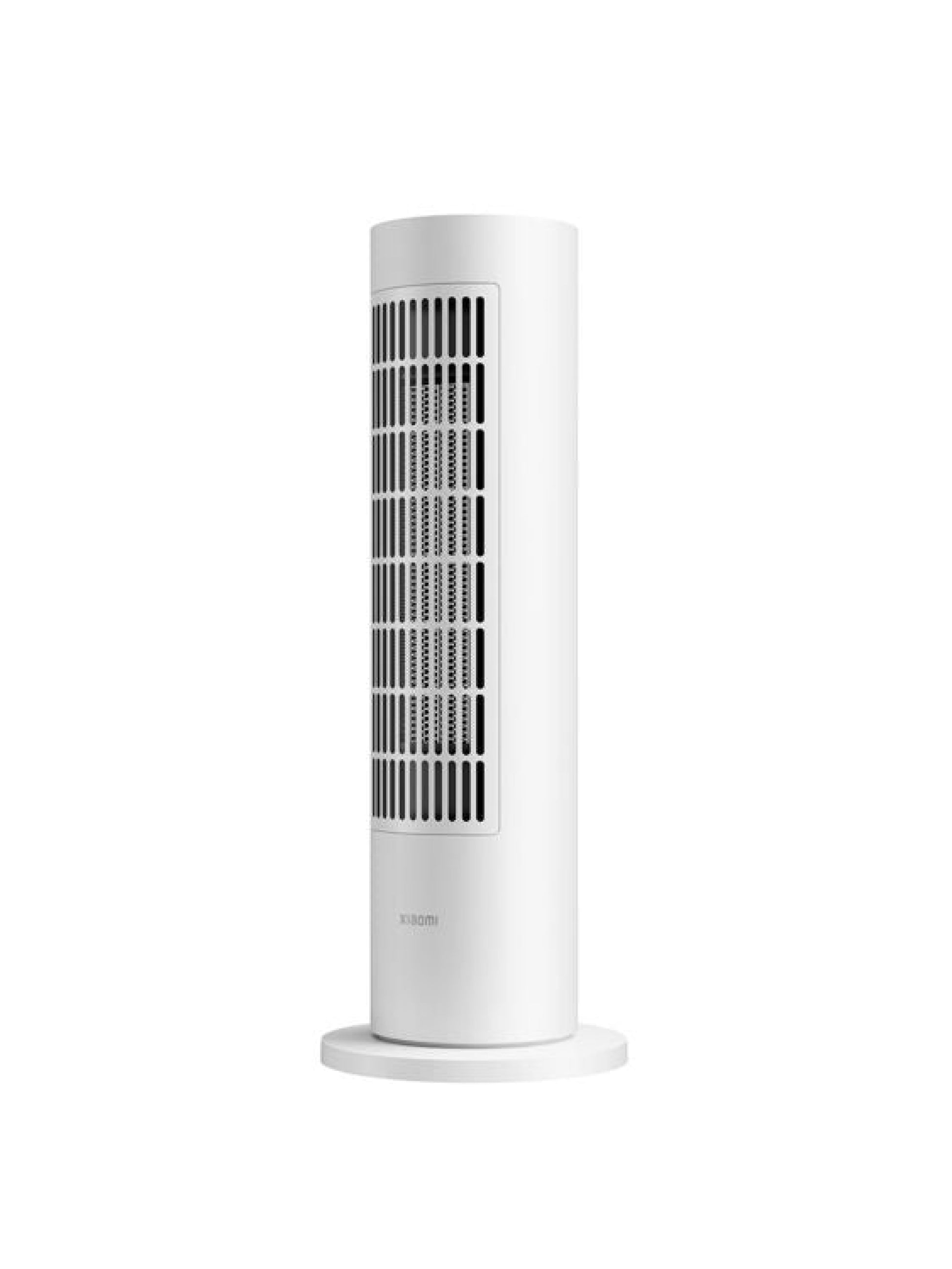 Xiaomi Smart Tower Heater Lite Pametna Grijalica Pametna