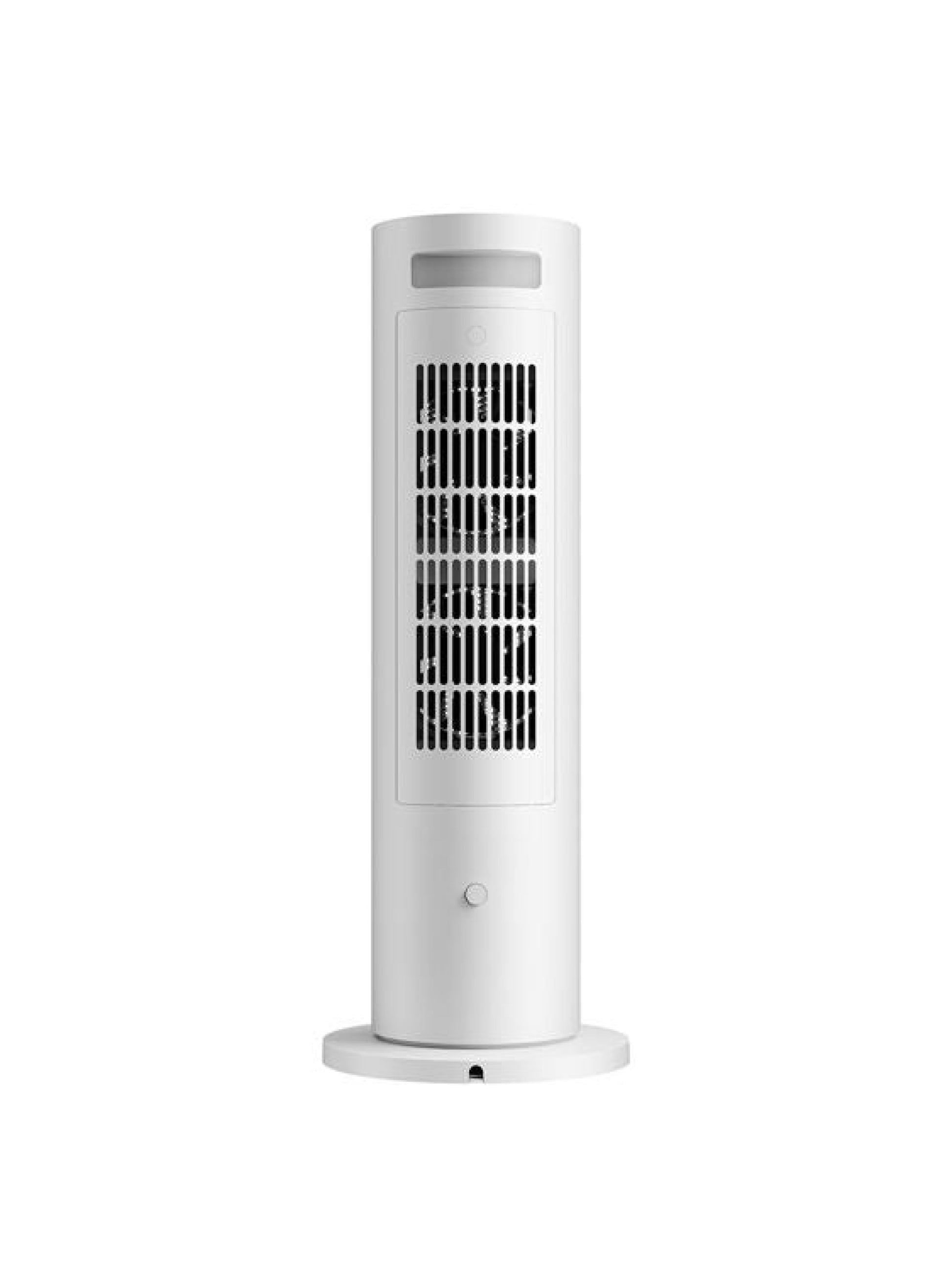 Xiaomi Smart Tower Heater Lite Pametna Grijalica Pametna