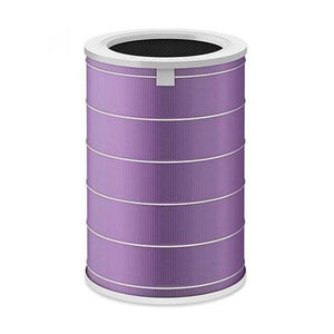 Xiaomi Filter Antibakterijski za Air Purifier pročišćivač zraka 2/2S/2H/3H/3C/PRO