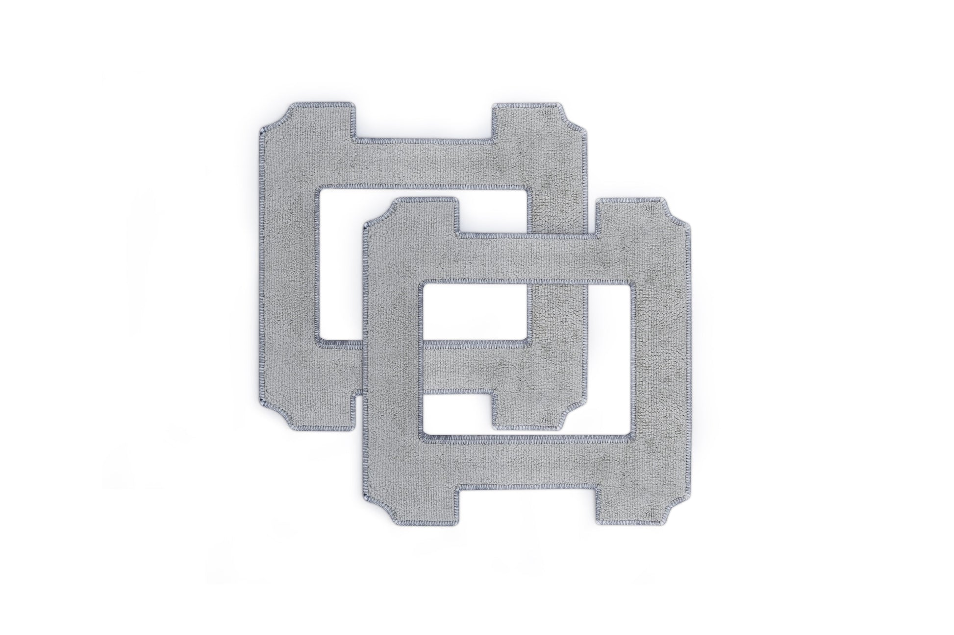 Ecovacs Krpice Za Winbot W1 Pro Set Odravanje