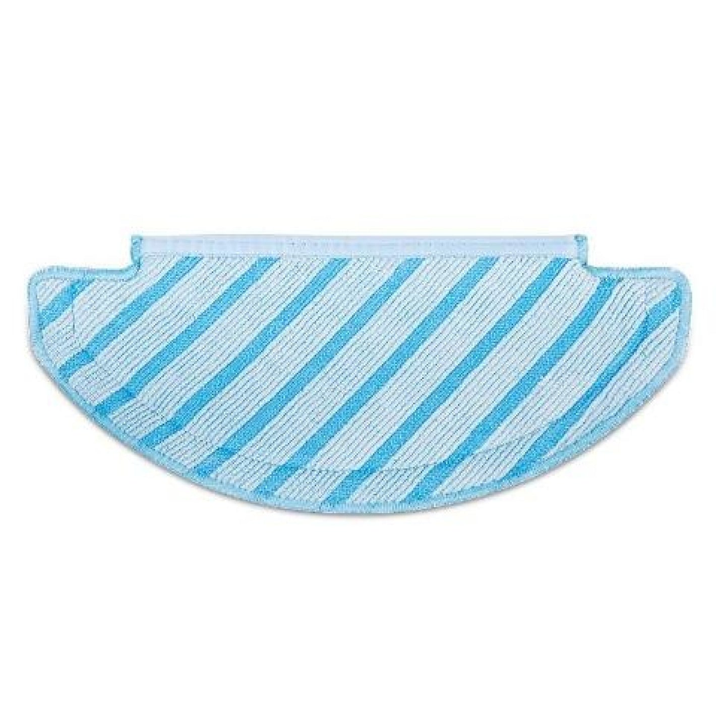 Ecovacs Viekratne Krpice Za N8 I T8 Aivi Seriju Set Odravanje