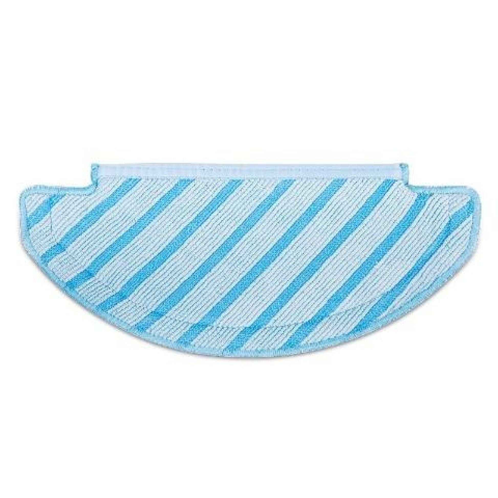 Ecovacs Viekratne Krpice Za N8 I T8 Aivi Seriju Set Odravanje