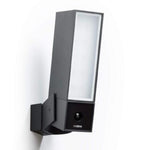 Netatmo Smart Outdoor Camera Vanjska Sigurnosna Kamera Nadzorna