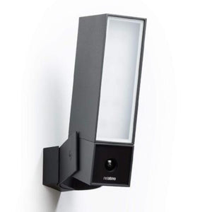 Netatmo Smart Outdoor Camera Vanjska Sigurnosna Kamera Nadzorna