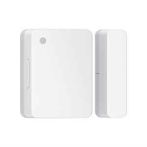 Xiaomi Mi Smart Window and Door Sensor 2