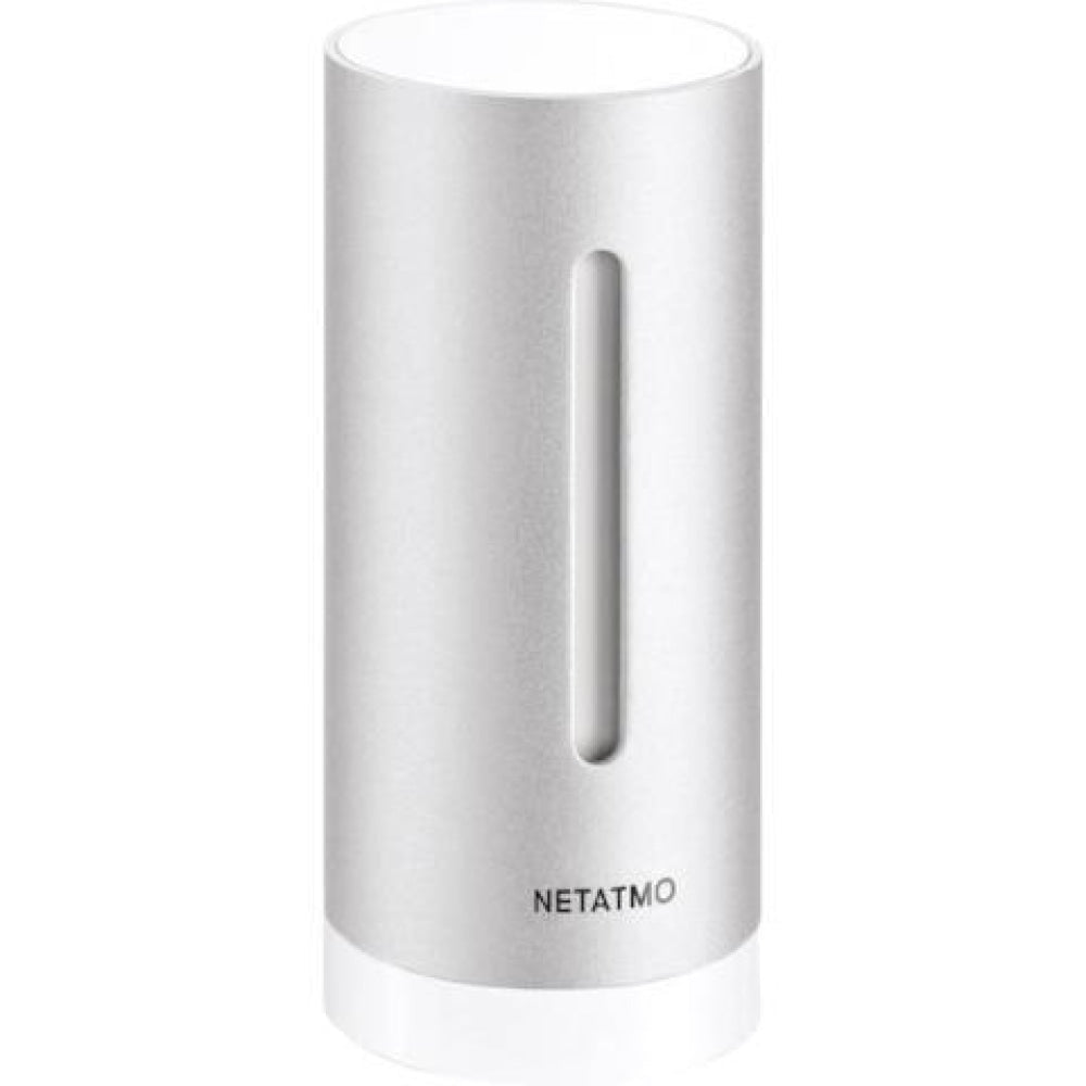 Netatmo Dodatni Modul Za Vremensku Stanicu Ne1002Zz Modul