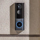360 Video Doorbell X3 Pametno Zvono