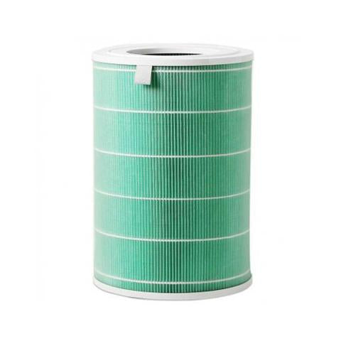 Xiaomi Filter Antiformaldehid za Air Purifier pročišćivač zraka 2/2S/2H/3H/3C/PRO