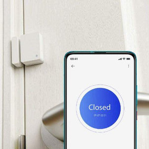 Xiaomi Mi Smart Window and Door Sensor 2