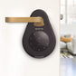 Igloohome Keybox 3 pametna brava za ključeve