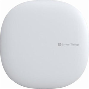 AEOTEC SmartThings Hub